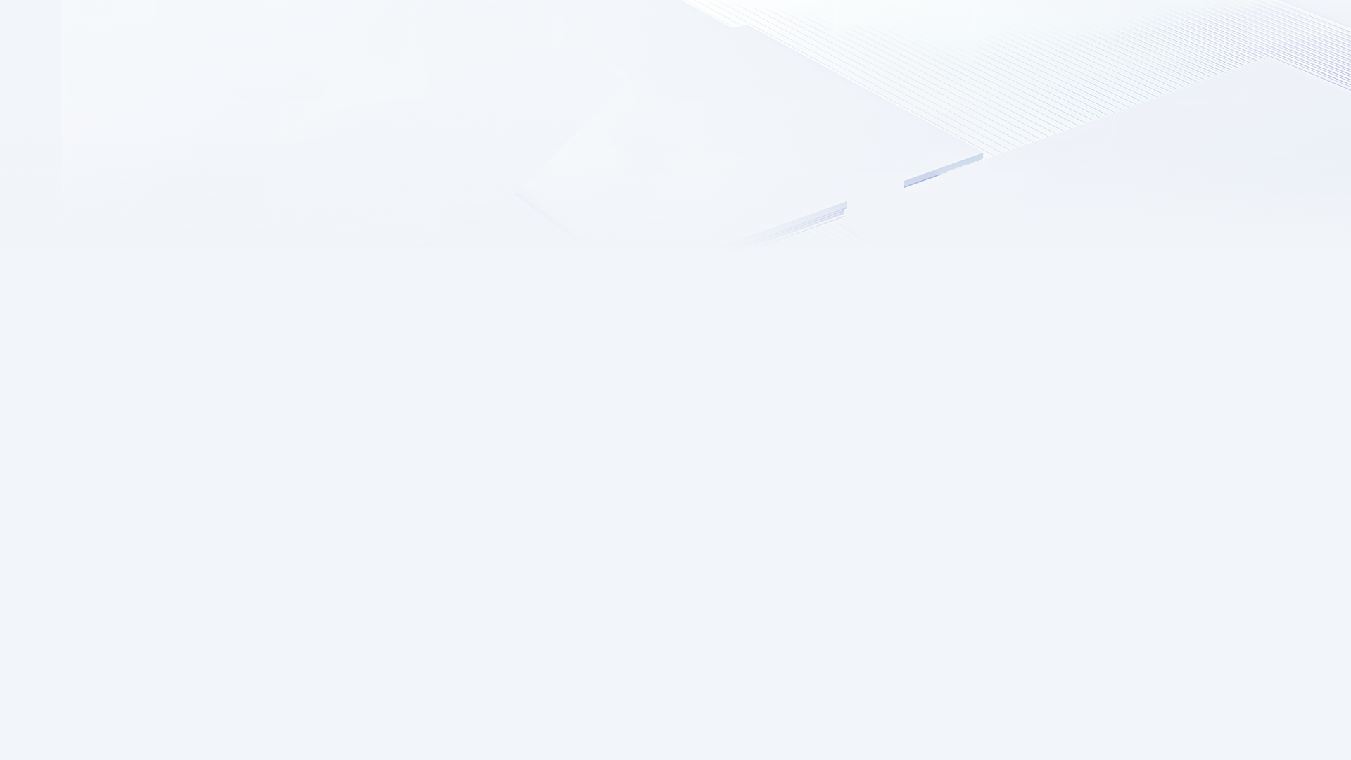 Drone & Site Documentation