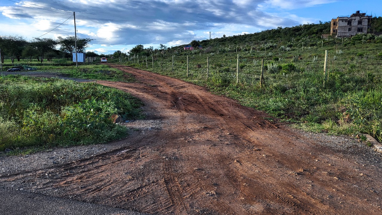 FARAJA GARDENS | PHASE 2 image 3