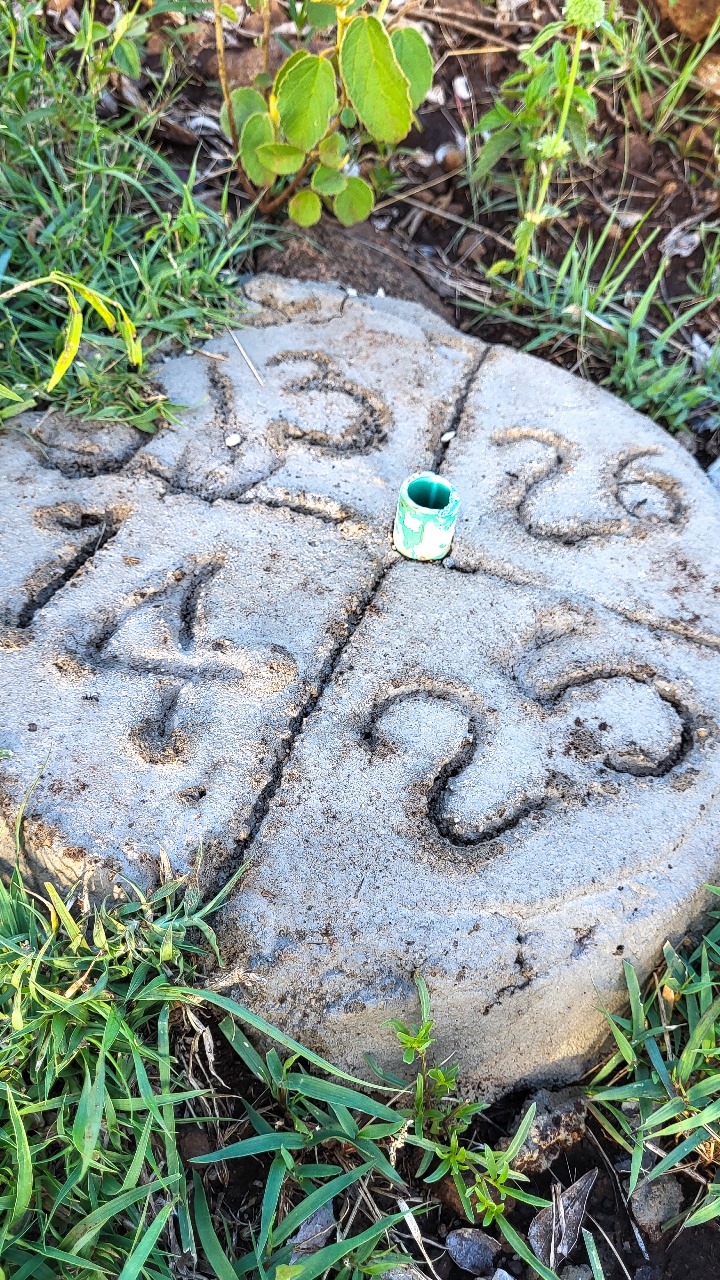 FARAJA GARDENS | PHASE 2 image 5